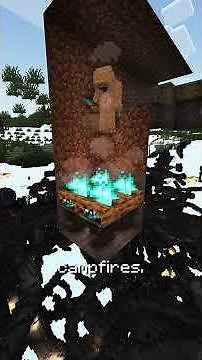 The Most Efficient Creeper Farm in 60 Seconds