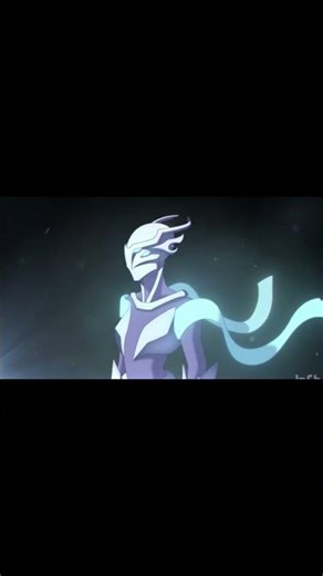 Who loves indie animations? #covenantfour #IndieComic #utahlocal #indiemanga #indieanimation