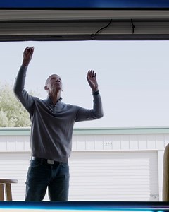 73 reactions · 4 comments | The Storable Platform is the industry's...