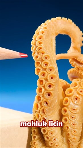 Who likes to be naughty? #shorts 【 Indie Vtuber | Asa Kaori】