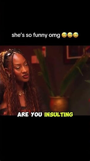 she’s so funny omg 😅😅😅 #tems #temsbaby #funny #viral #shorts #youtubeshorts