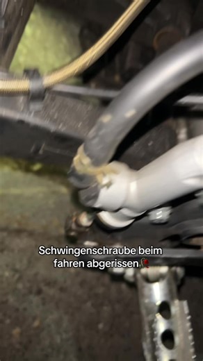 Moped Maintenance Tips: Preventing Common Issues