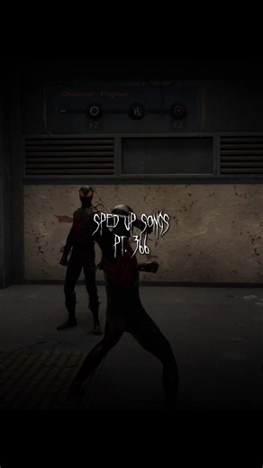 Magical Love Potions: Enchanting Audio Collection