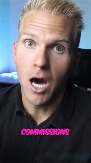 Amazon Influencer Program: Earn Your First $100! #shorts