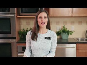 Eat Up This Easter- Italian Roasted Asparagus