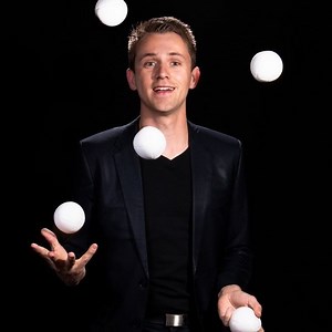 Niels Duinker - Alchetron, The Free Social Encyclopedia