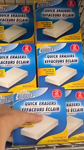 116K views · 265 reactions | Magic Eraser Hacks  | DIY with Hometalk | Facebook