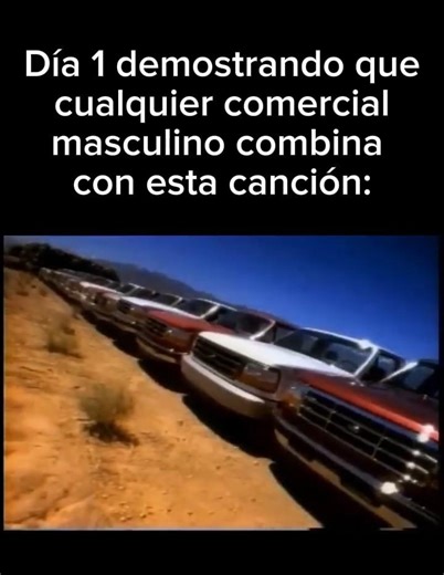 "la mejor canción de los mundiales" #humor #mundial