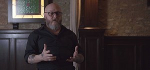 1.5K views · 26 reactions | Do you preach to yourself? This practice forces you to engage the truths in Scripture and apply them to your life. | Crossway | Facebook