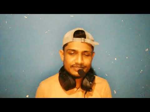 This Is The Example Of How To Upload A YouTube Video