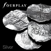 Silver – Fourplay Review | All About Jazz