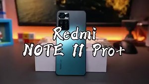 #redmi_note11pro #Unboxing ✌🏻 | Ks smartphone 3