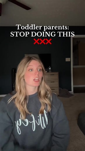 Toddler parenting is SO FUN!! #toddlermom #toddlertips #gentleparenting