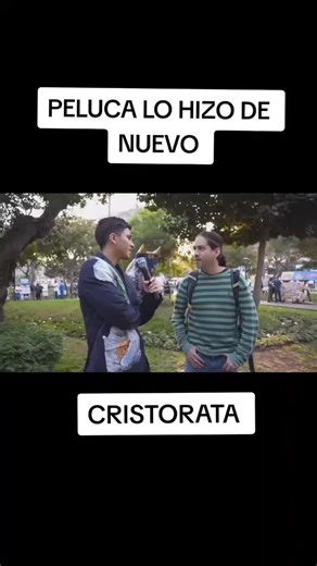 Videos de carlos guzman (@carlos.guzman192) con “sonido original - carlos guzman”