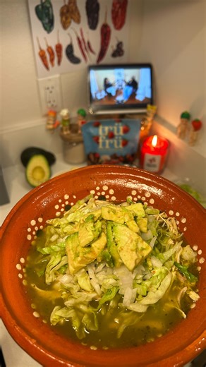 12K reactions · 1.7K shares | Part 62: used a garlic rotisserie...