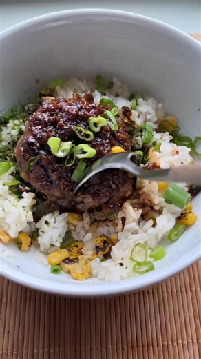 cafe maddy on Instagram: "A family favorite from my latchkey days ☺️❤️ #easyrecipe"