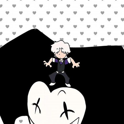 Clownzy Funhouse Duo: Hilarious Moments with Clownpierce and Branzycraft