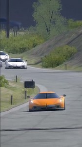 Kawasaki Ninja H2 vs Koenigsegg Jesko Hypercars #shorts #kawasaki #superbike #supercars #car #cars