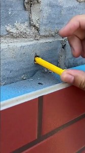 portable wall installation techniques #shorts