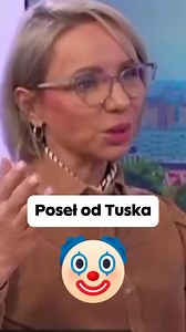 A to ruskie onuce ! 😅 | Obudź się Polsko