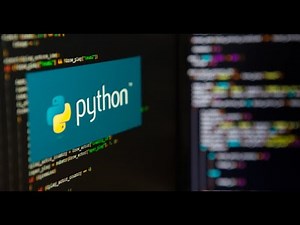 Membuat Aplikasi Berbasis GUI Menggunakan WxPython dan WxFormBuilder
