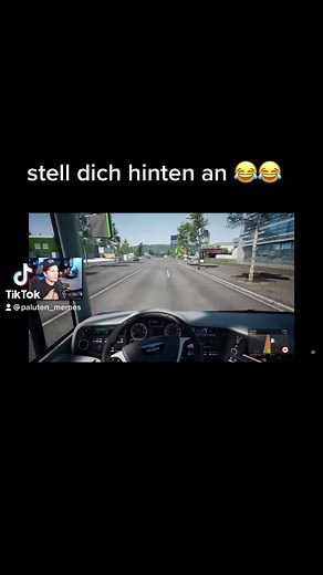 Palutenmems (@paluten_memes) - Hilarious Memes Compilation ft. Paluten