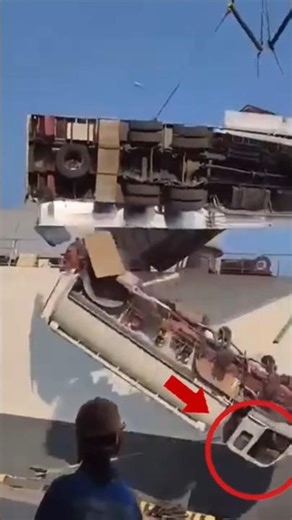 Daily Fails 💥💥💥 I EP 117