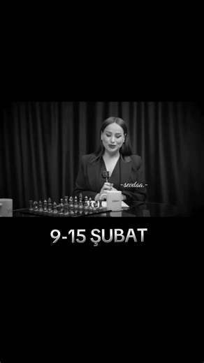 Astroloji ve Burçların Özellikleri Hakkında