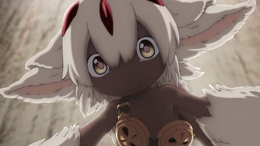 „Made in Abyss“ Staffel 3: Wie geht es mit der Anime-Serie weiter?