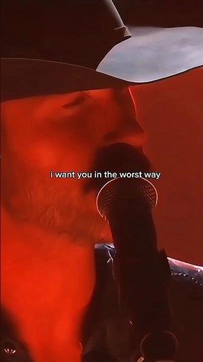 “Worst Way 💔🤠 – Riley Green | Country Heartbreak Hits” #rileygreenmusic #lyrics #musicshorts