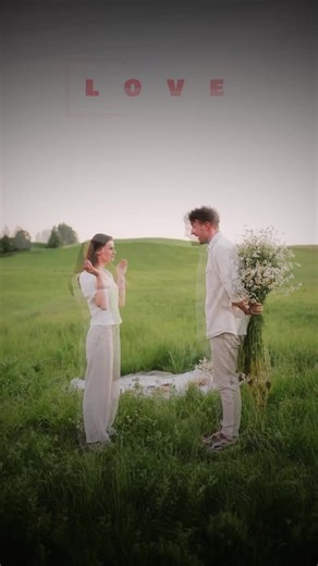 Exiting the matrix: manifestation Principle # 35 There are various ways one can begin moving their way toward freedom. Our current dimensional reality consists of energetic ebbs and flows. In these energetic currents exists catalyst energies that will work to ignite your potential like never before, bringing with them abundance and joy. What is asked is the participants dedication to them, and in time they will begin to yield the fruit in which you seek. Following is a description of energetic p