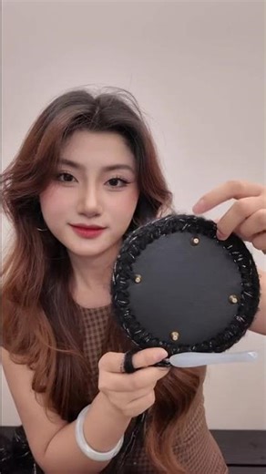 One-Hour DIY Bag Craft: Quick & Stylish