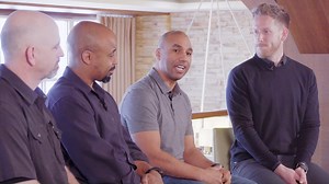 3.1K views · 37 reactions | They used to give their opinions, now...