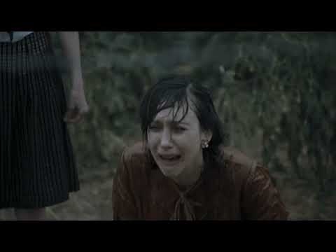 Bruno's death | The Boy in the Striped Pyjamas (HD)