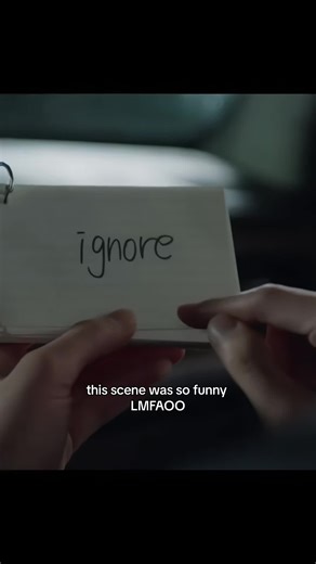 Funny Misunderstanding: Arigato vs. Alligator