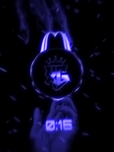 𝙎𝙊𝙉𝙂 𝙉𝘼𝙈𝙀: Z-BETA 2 (ULTRA SLOWED) #fypシ #fyp #paratii #bassboosted #slowedsongs #headphones #foryoupage #song #parati #aveeplayer