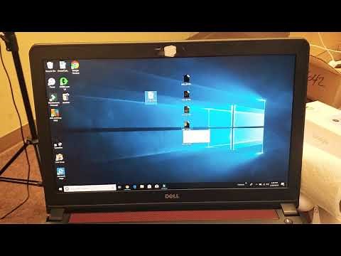Google Pixel 1/2/3: How to Transfer Files (Photos, Music, Videos) to Computer