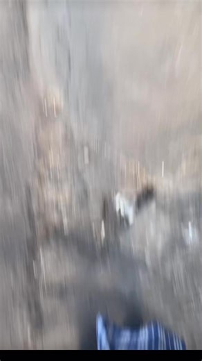 pinkyy (@__pinkyksss)’s videos with original sound - pinkyy