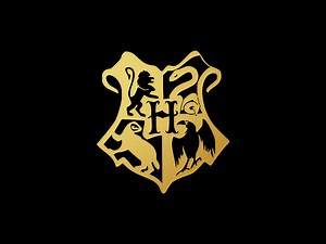 CK2:Wizarding World v0.2.2 BETA file