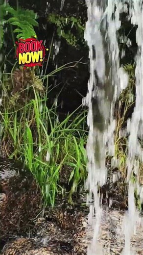 "MADYAN SWAT 💦VALLEY PAKISTAN🇵🇰" #mahadtouristguideswat #naturephotography