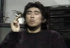 [90年代バラエティ黄金期シリーズ] とんねるずのみなさんのおかげです「それ行けマサカズ」