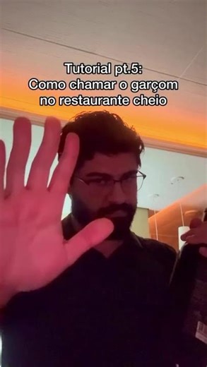 REALMENTE FUNCIONA, ISSO JÁ ACONTECEU COM VOCE !! #tutorial #balada #bar #memes #viralvideo #shorts