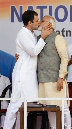 dkd on Instagram: "Rahul or chodi"