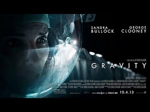 GRAVITY Full MOVIE HD 720P// GRAVITY FULL MOVIE.