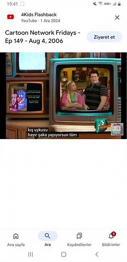 squirrel boy credits cartoon network fridays