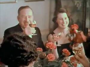 Britain at War Episode 1 – The Blitz Years 1939-1941