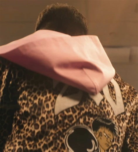 bam x asap rocky // #fyp #boxing #xzyabc #ryangarcia #bamrodriguez @bam