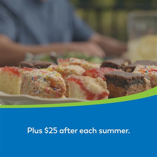 Don't lose control of your smart thermostat. Earn money for letting it self-adjust a few days when it matters most. | Consumers Energy | Facebook