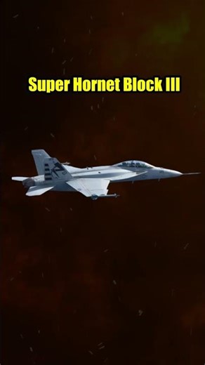 Top 5 Future American Fighter Jets