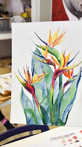 Jak nakreslit oko starého člověka: Představujeme krok za krokem 👁️🎨 V tomto videu vám ukážeme, jak krok za krokem vytvořit realistické oko starého člověka, včetně všech detailů a textur 🌟 Každá lekce na @drawplanetcz je nový krok k vylepšení vašich dovedností! 💡🎨 Velké díky autorce @filadoraart za inspiraci a úžasný nápad! 🙏 | Draw Planet